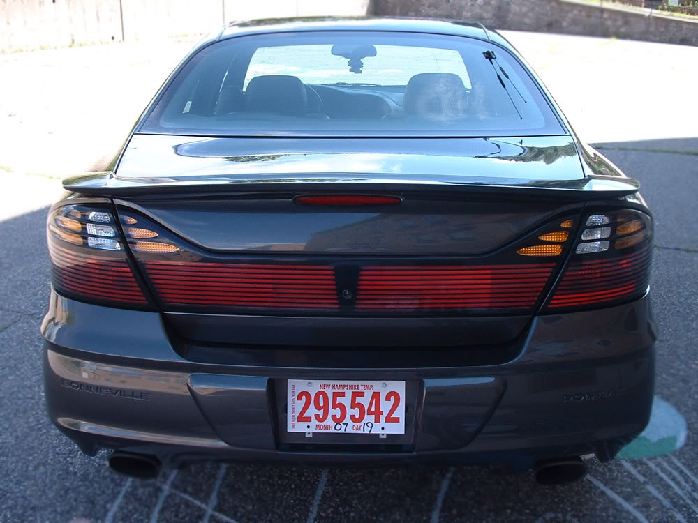 Name: 2003_11.jpg
Views: 27
Size: 119.8 KB