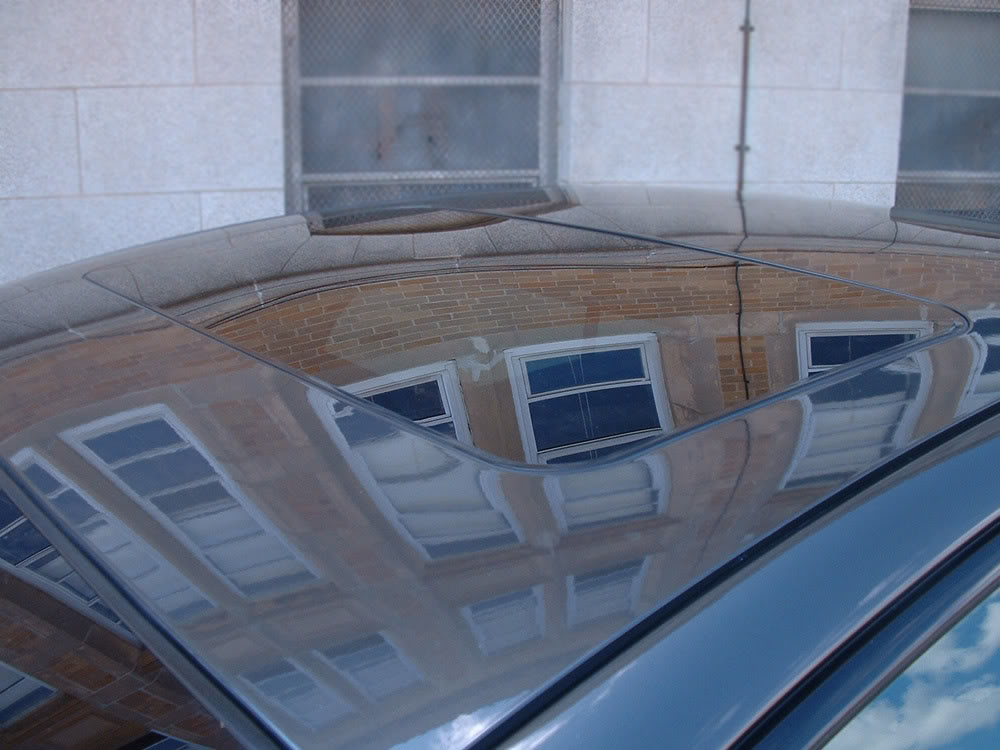 Name: 2003_09.jpg
Views: 28
Size: 99.2 KB