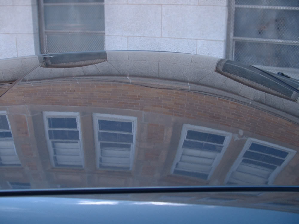 Name: 2003_08.jpg
Views: 29
Size: 83.1 KB