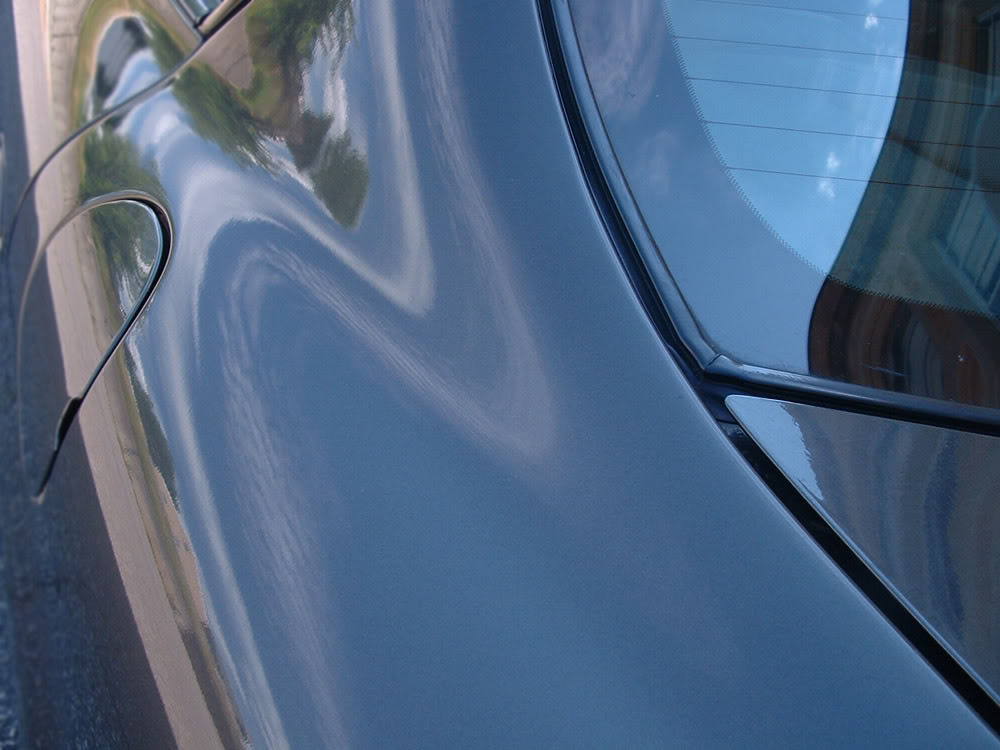 Name: 2003_12.jpg
Views: 28
Size: 94.9 KB