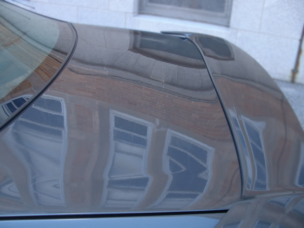 Name: 2003_13.jpg
Views: 26
Size: 76.5 KB