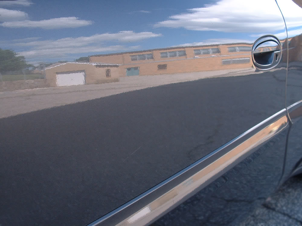 Name: 2003_17.jpg
Views: 29
Size: 94.3 KB