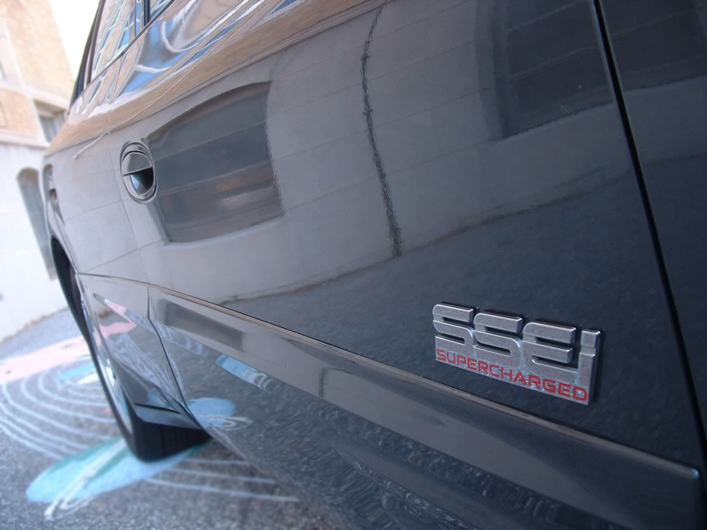 Name: 2003_15.jpg
Views: 29
Size: 98.9 KB