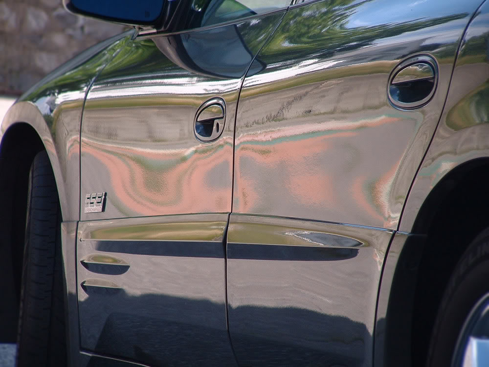 Name: 2003_19.jpg
Views: 28
Size: 116.5 KB