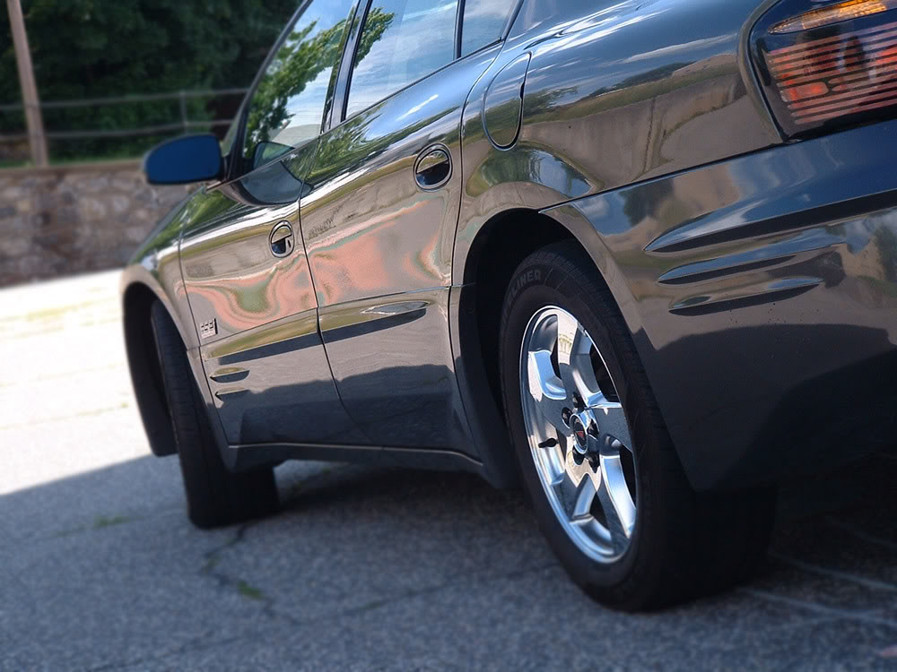 Name: 2003_21.jpg
Views: 29
Size: 119.4 KB