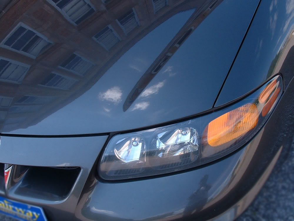 Name: 2003_10.jpg
Views: 26
Size: 99.9 KB