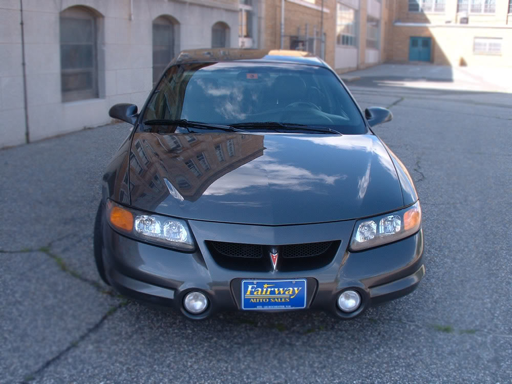 Name: 2003_20.jpg
Views: 26
Size: 111.7 KB