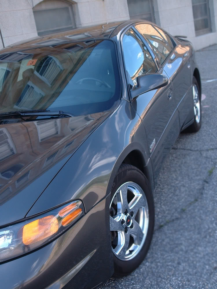 Name: 2003_24.jpg
Views: 27
Size: 122.6 KB