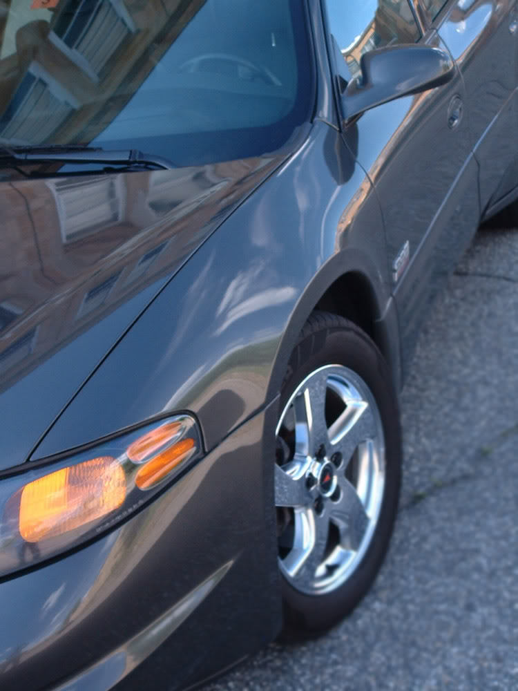 Name: 2003_23.jpg
Views: 29
Size: 94.7 KB