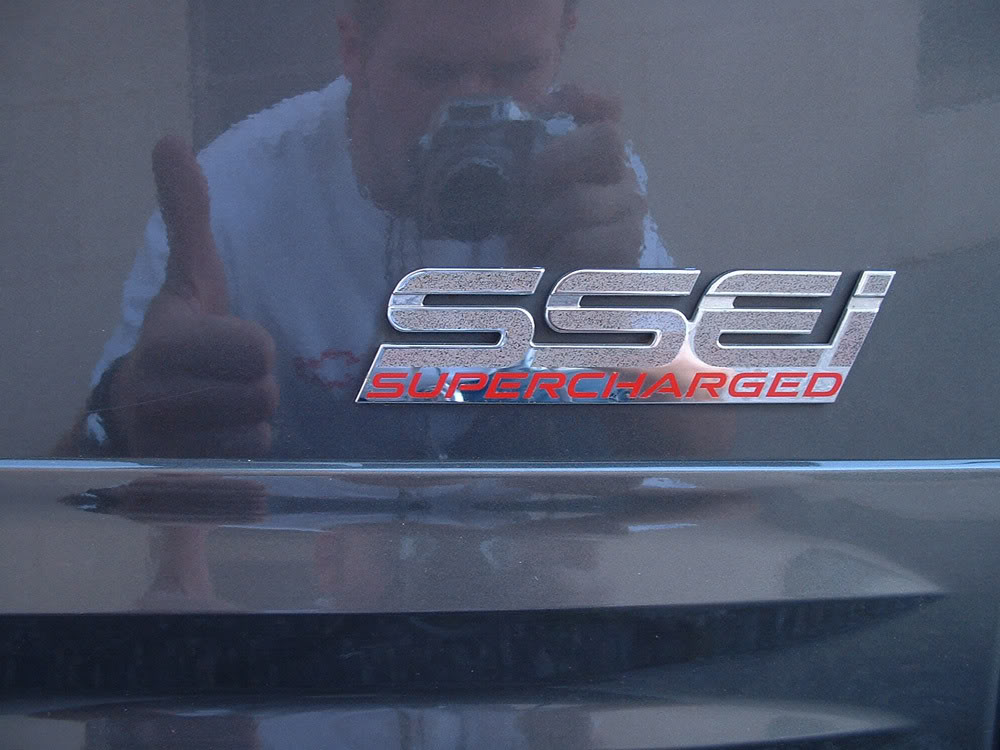 Name: 2003_badge2.jpg
Views: 27
Size: 110.4 KB