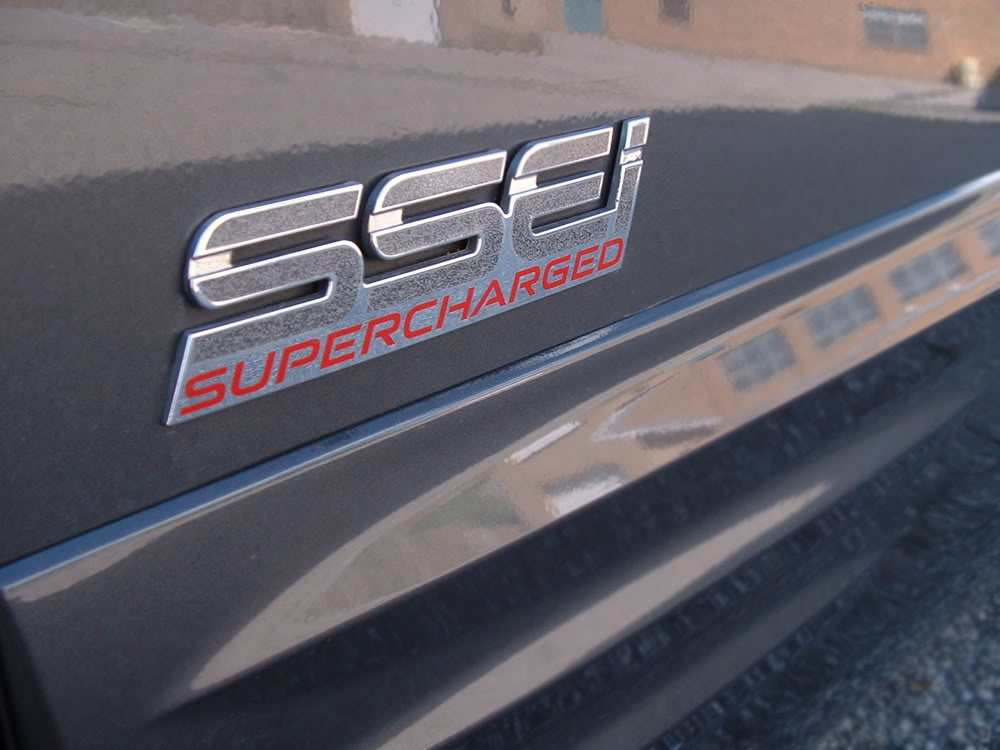 Name: 2003_badge3.jpg
Views: 25
Size: 91.5 KB