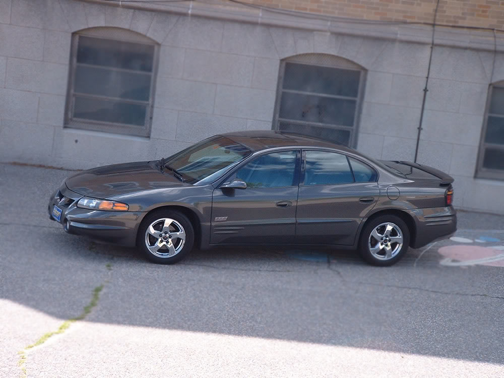 Name: 2003_16.jpg
Views: 25
Size: 105.0 KB