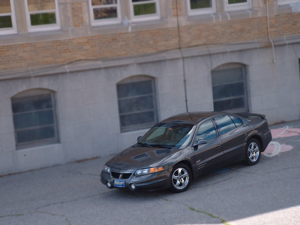 Name: 2003_18.jpg
Views: 24
Size: 77.3 KB