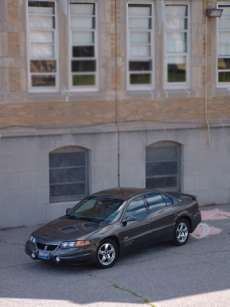 Name: 2003_25.jpg
Views: 26
Size: 87.3 KB