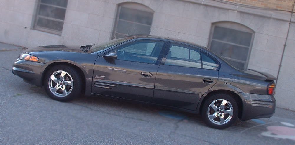 Name: 2003_26.jpg
Views: 24
Size: 70.0 KB