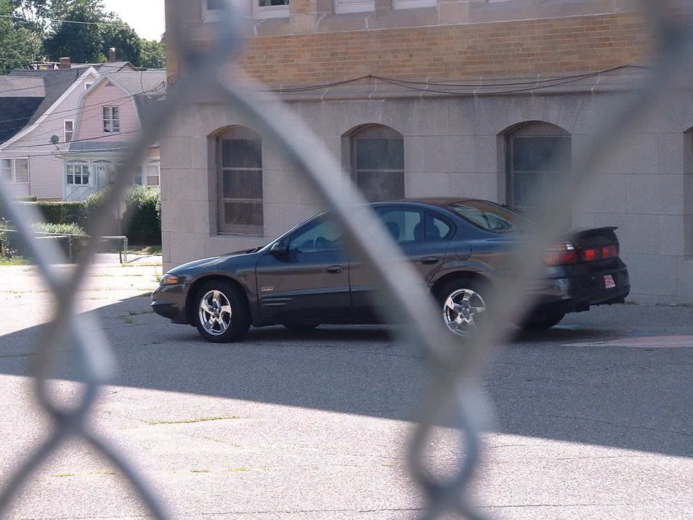 Name: 2003_27.jpg
Views: 26
Size: 173.9 KB