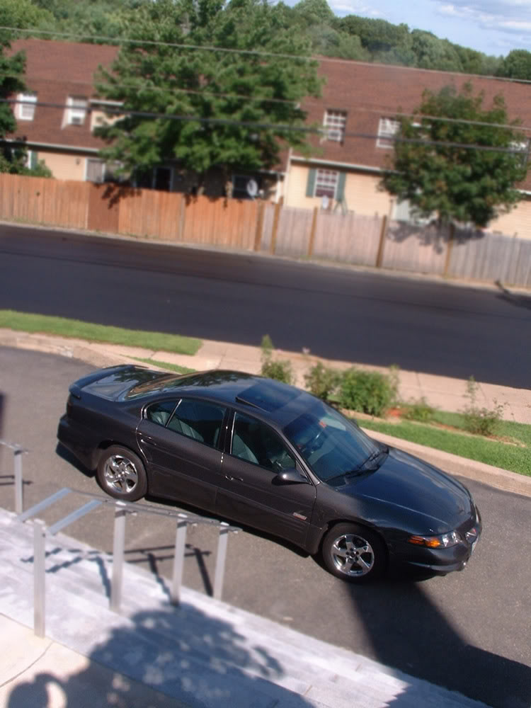 Name: 2003_28.jpg
Views: 25
Size: 101.9 KB