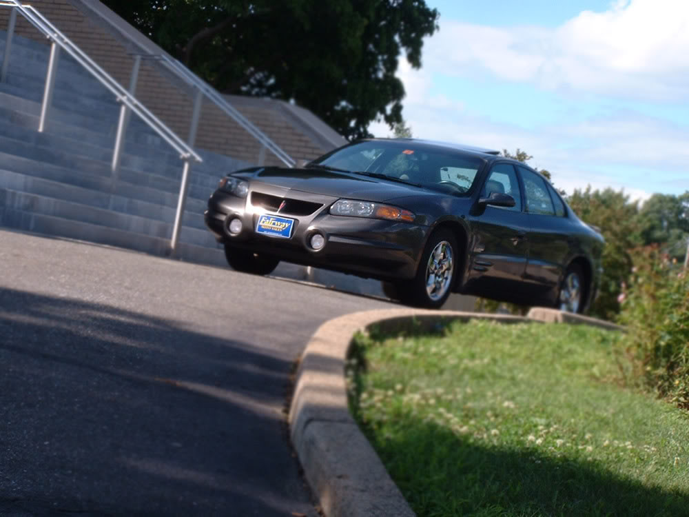 Name: 2003_29.jpg
Views: 24
Size: 93.1 KB