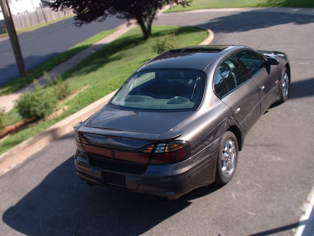 Name: 2003_31.jpg
Views: 27
Size: 104.7 KB