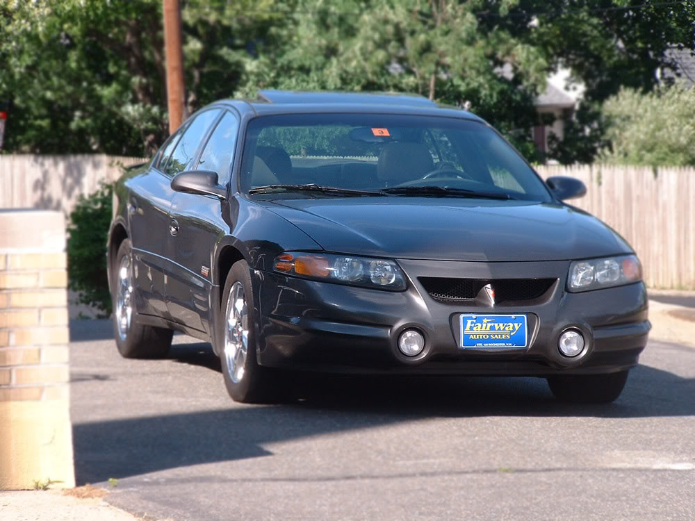 Name: 2003_30.jpg
Views: 23
Size: 122.9 KB