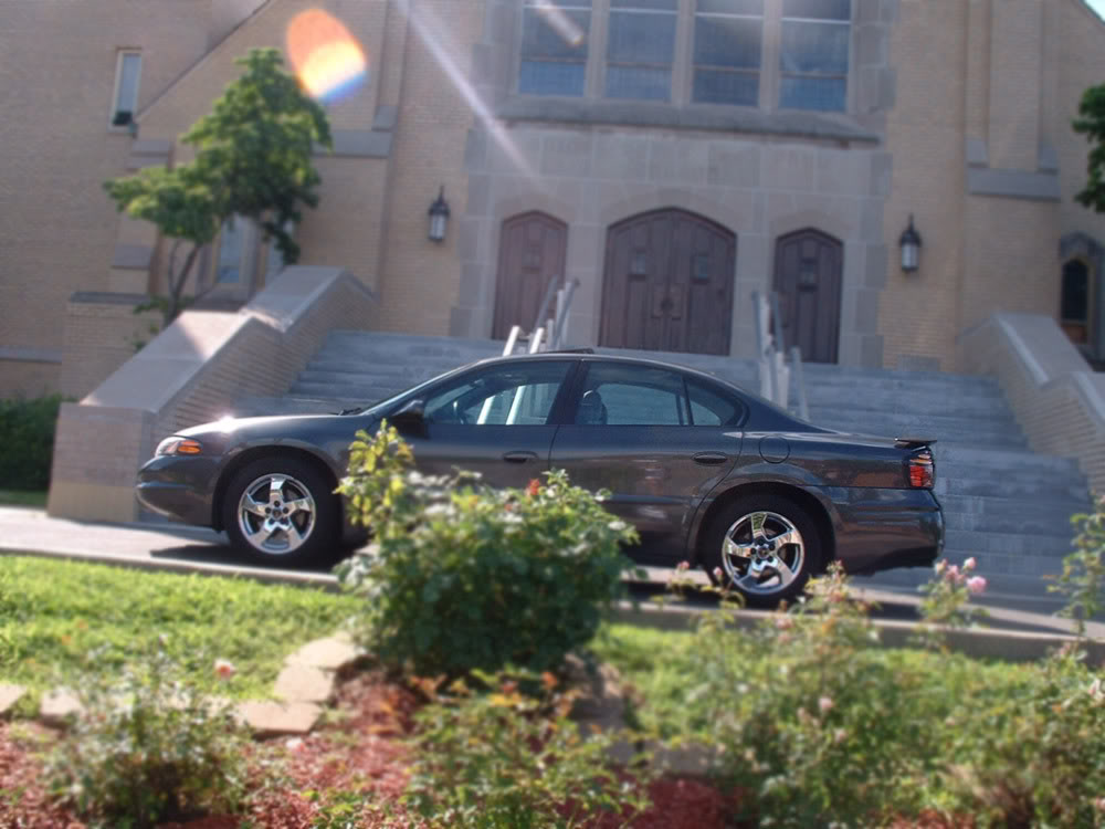 Name:  2003_32.jpg
Views: 27
Size:  102.6 KB