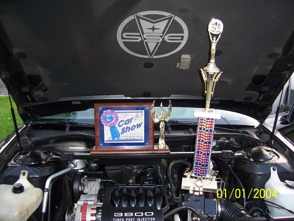 Name:  bonntrophiesengine.jpg
Views: 628
Size:  138.2 KB