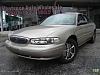 My 2002 Buick Century-custom2.jpg