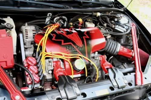 Name:  enginebay2006.jpg
Views: 28
Size:  45.9 KB
