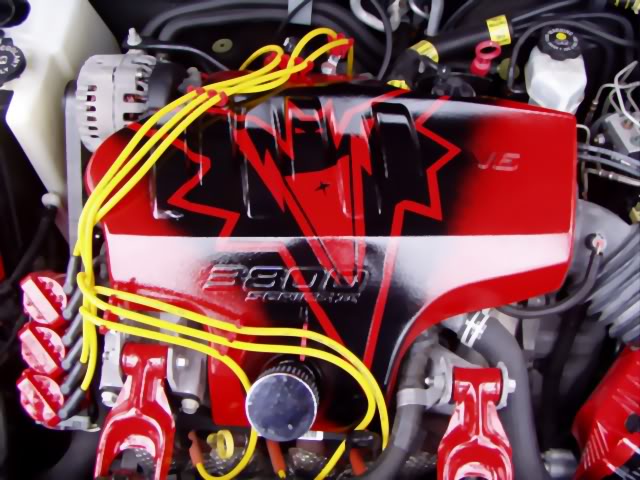 Name:  enginecover2.jpg
Views: 9
Size:  65.9 KB