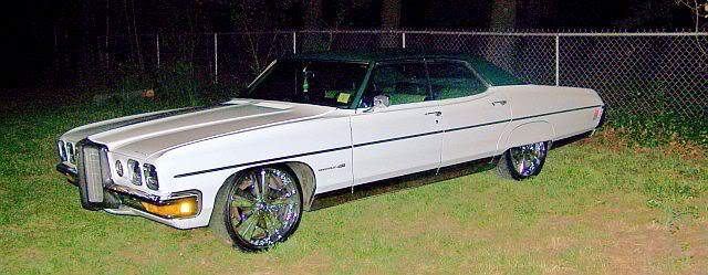 Name:  000_0242-1.jpg
Views: 38
Size:  54.4 KB