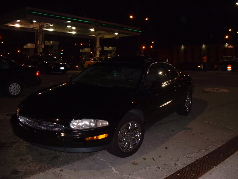 Name: DSCF0054-3.jpg
Views: 72
Size: 53.4 KB