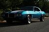 My 1969 firebird-firebird-8-b.jpg