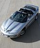 and my 1999 T/A-transam-031b.jpg
