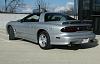 and my 1999 T/A-transam-048.jpg