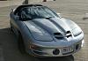 and my 1999 T/A-transam-049.jpg