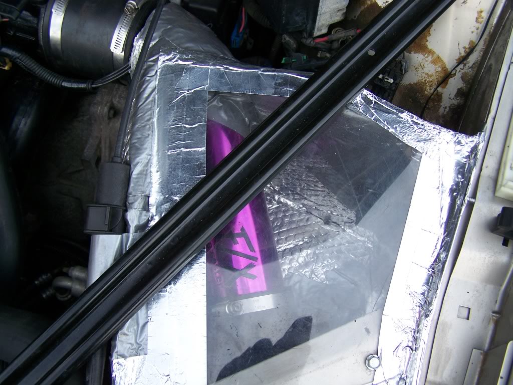 Name: CAI004.jpg
Views: 34
Size: 151.6 KB