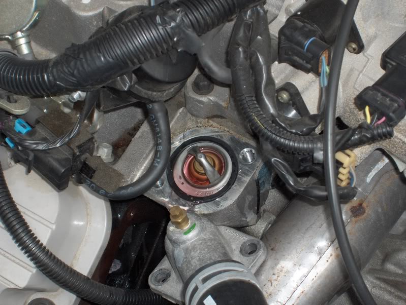 Name:  IntenseThermostat001.jpg
Views: 38
Size:  95.7 KB