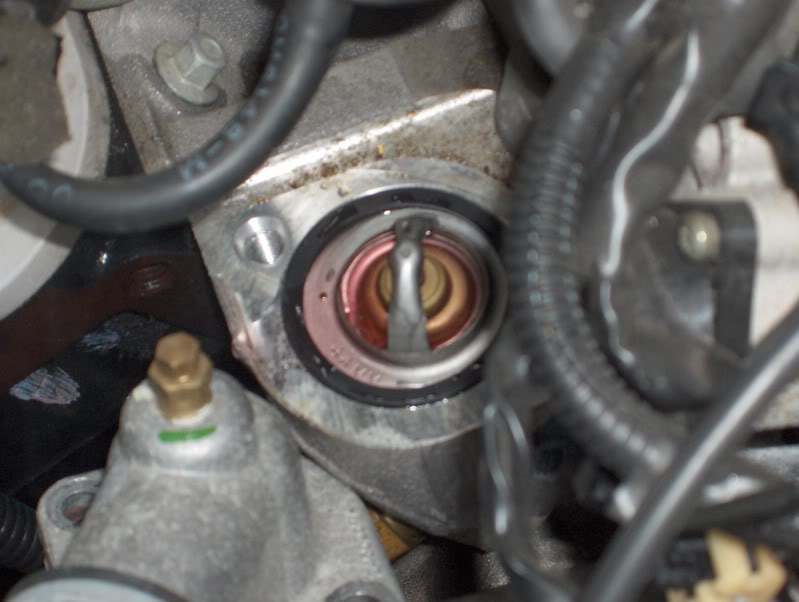 Name:  IntenseThermostat002.jpg
Views: 41
Size:  51.8 KB