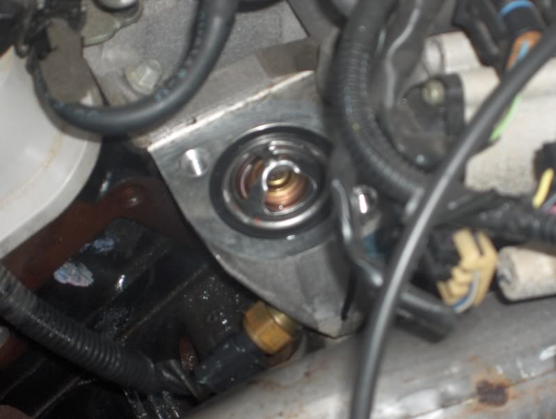 Name:  IntenseThermostat003.jpg
Views: 38
Size:  45.9 KB