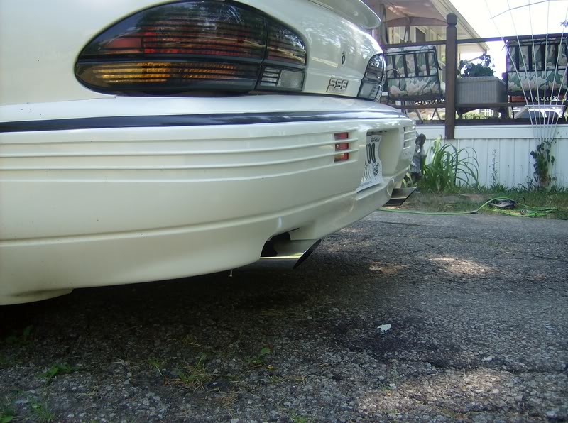 Name:  Picture009.jpg
Views: 32
Size:  107.4 KB