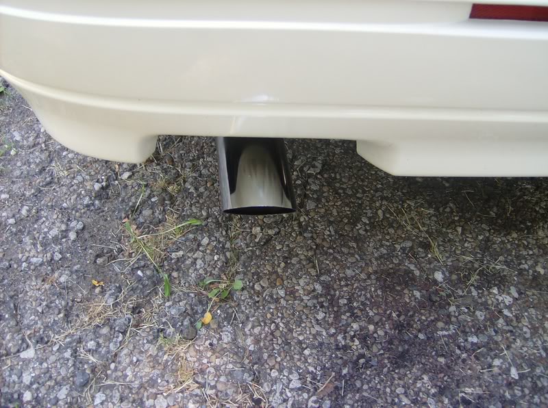 Name:  Picture008.jpg
Views: 26
Size:  125.5 KB