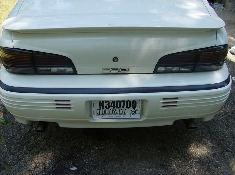 Name:  Picture007.jpg
Views: 30
Size:  77.1 KB