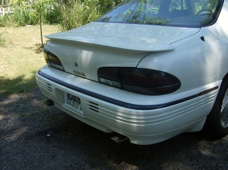 Name:  Picture006.jpg
Views: 28
Size:  97.8 KB