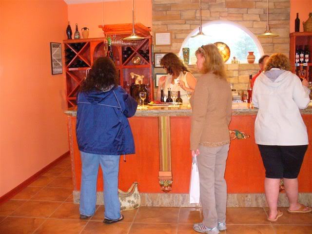 Name:  P1010485.jpg
Views: 54
Size:  48.6 KB
