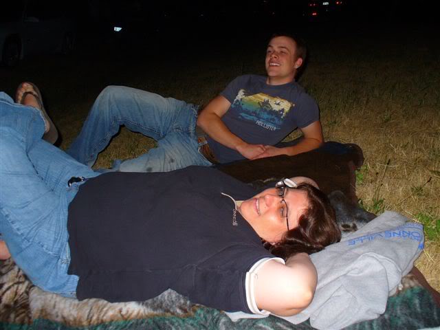 Name:  P1010524.jpg
Views: 39
Size:  40.3 KB