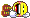 Name:  rofl.gif
Views: 25
Size:  6.7 KB