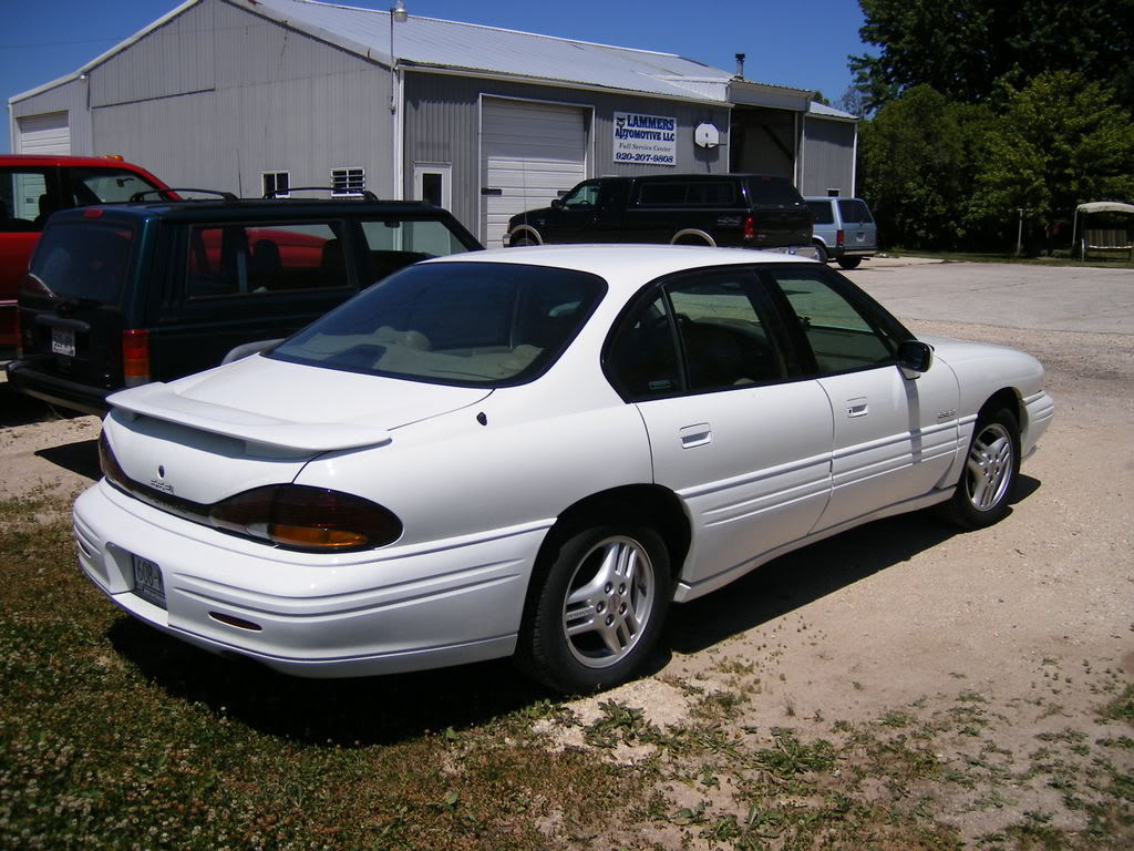 Name: Picture008.jpg
Views: 23
Size: 143.4 KB