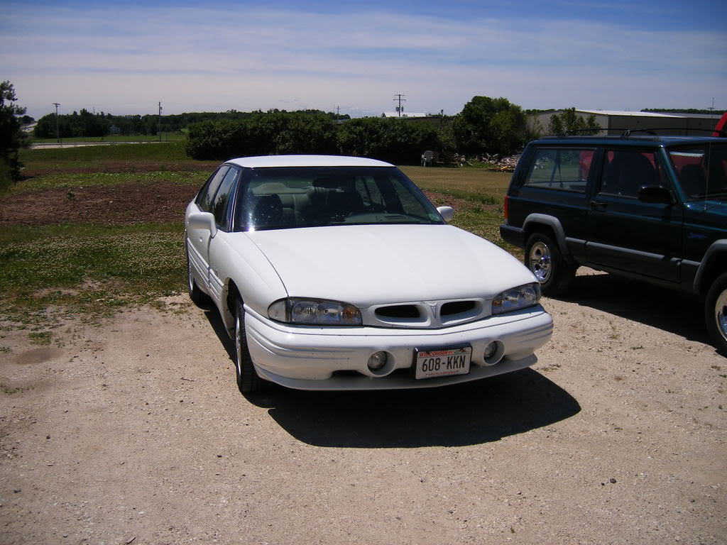 Name: Picture002.jpg
Views: 24
Size: 125.3 KB