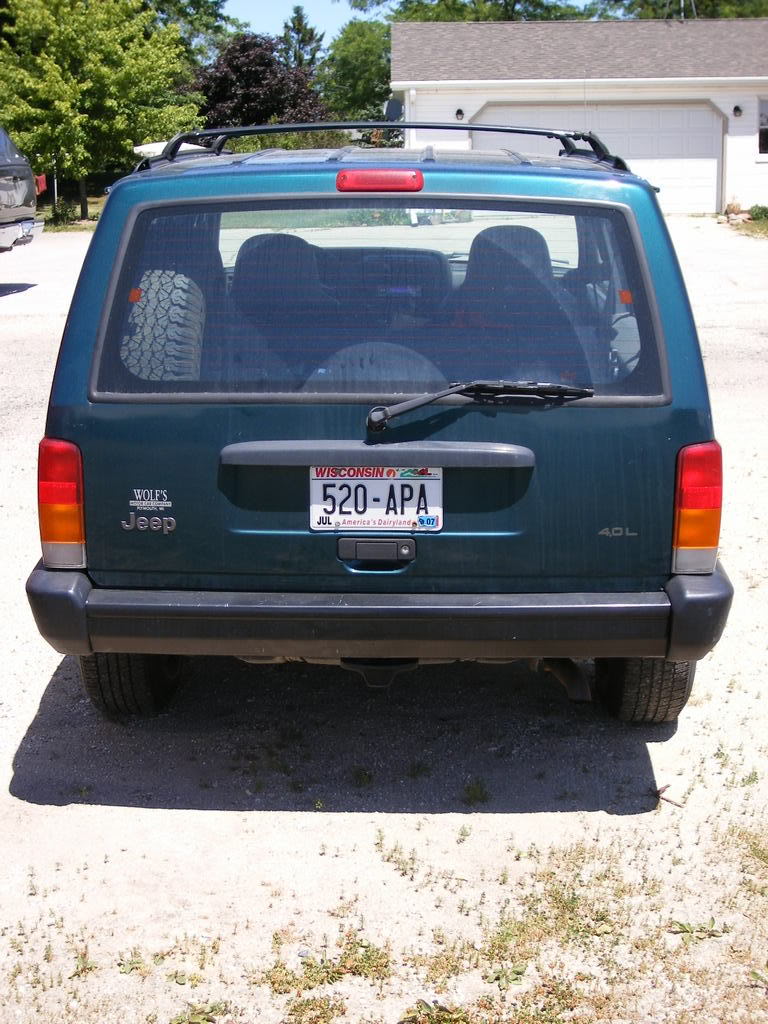 Name:  Picture007.jpg
Views: 24
Size:  142.7 KB