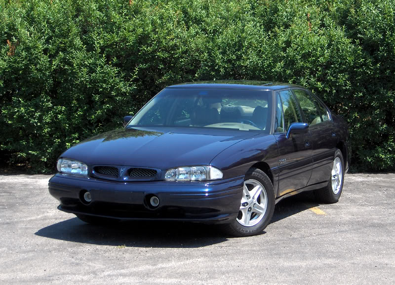 Name: NewGrille.jpg
Views: 41
Size: 171.7 KB